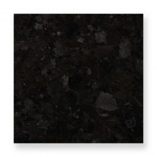 �к�:����� �֥饦�󥢥�ƥ�����  600�� ���᤭�ž夲(30485XRO)