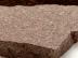 �к�:����� �ݥ�ե�����(��å�) ��� ���ȩ(30490XRO)
