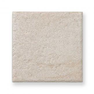 ��¥�����:�ʥ�����Ĵ�������� 148��ʿ �����ܥ꡼��(30491KTN)