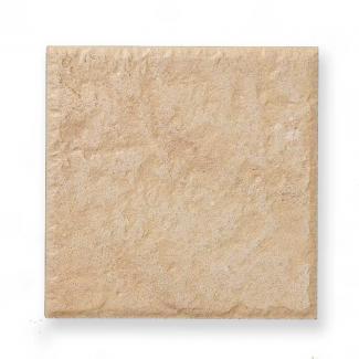 ��������:�ʥ�����Ĵ�������� 148��ʿ �١������(30492KTN)