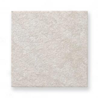 ��������:�ʥ�����Ĵ�������� 200��ʿ �ۥ磻�ȷ�(30493KTN)