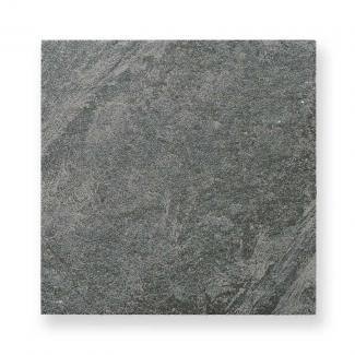 ��������:�ʥ�����Ĵ�������� 300��ʿ ���������졼��(30496KTN)