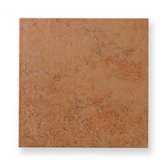 ��¥�����:�ʥ�����Ĵ�������� 300��ʿ �֥饦���(30499KTN)