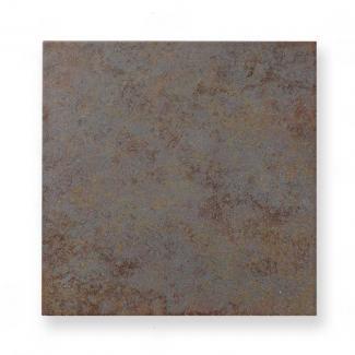 ��¥�����:�ʥ�����Ĵ�������� 300��ʿ ���졼��(30500KTN)