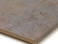 ʥĴ 300ʿ 졼 (30500KTN)