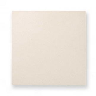 ��������:�ʥ�����Ĵ�������� 400��ʿ �⾲������ �����ܥ꡼��(30502KTN)