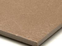 ʥĴ 400ʿ ⾲ ֥饦 (30504KTN)