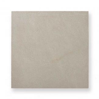 �ʥ�����Ĵ�������� 400��ʿ �⾲������ ���꡼�󥰥졼�� 30505KTN:�ʥ�����Ĵ�������� 400��ʿ �⾲������ ���꡼�󥰥졼��(30505KTN)