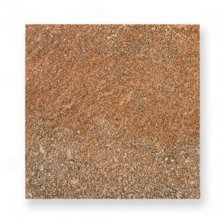 ��������:�ʥ�����Ĵ�������� 300��ʿ �֥饦���(30516KTN)