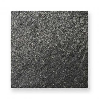 ��������:�ʥ�����Ĵ�������� 300��ʿ ���������졼��(30517KTN)