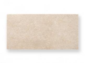 ��¥�����:�ʥ�����Ĵ�������� 604��300��ʿ �饤�ȥ١������(30521KTN)