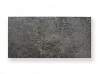 ��¥�����:�ʥ�����Ĵ�������� 606��302��ʿ ���������졼��(30523KTN)