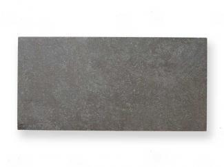 ��¥�����:�ʥ�����Ĵ�������� 604��300��ʿ ���졼��(30524KTN)