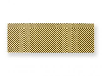 ����������:���������� 720��240��ʿ �����å��� ����������(30528KTN)