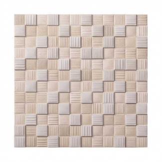 �֥��ɥ�����:�ꥯ����(INAX) ���������� ��������å� G���꡼�� �饰���奢�꡼�⥶���� 25�ѥͥå�ĥ�� ECO-25NET/LUX1(30538LIX)