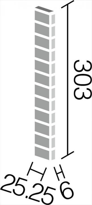 �֥��ɥ�����:�ꥯ����(INAX) ���������� ��������å� G���꡼�� �饰���奢�꡼�⥶���� 25��(Ǽ�ޤ���ʪ)�ͥå�ĥ�� ECO-25N1/LUX2(30547LIX)