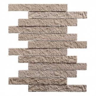 �֥��ɥ�����:�ꥯ����(INAX) ���������� ��������å� G���꡼�� �֥�å����ܡ����� 25X202�ѥͥå�ĥ�� ECO-2520NET/BRN2(30551LIX)