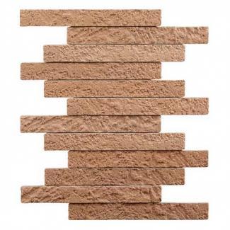 �֥��ɥ�����:�ꥯ����(INAX) ���������� ��������å� G���꡼�� �֥�å����ܡ����� 25X202�ѥͥå�ĥ�� ECO-2520NET/BRN3(30552LIX)