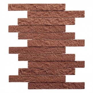 �֥��ɥ�����:�ꥯ����(INAX) ���������� ��������å� G���꡼�� �֥�å����ܡ����� 25X202�ѥͥå�ĥ�� ECO-2520NET/BRN4(30553LIX)