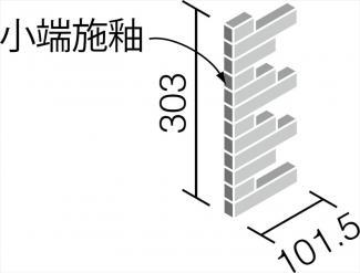 �֥��ɥ�����:�ꥯ����(INAX) ���������� ��������å� G���꡼�� �֥�å����ܡ����� 25X101�����̾�ü����(û��)�ͥå�ĥ�� ECO-2510N1/BRN4(30561LIX)