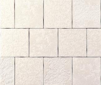 �֥��ɥ�����:�ꥯ����(INAX) ���������� ��������å� G���꡼�� �����˥� 151��ʿ ECO-151/CRC1(30562LIX)