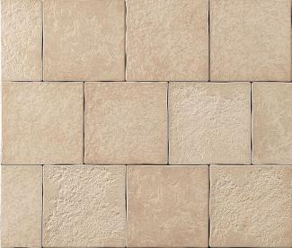 �֥��ɥ�����:�ꥯ����(INAX) ���������� ��������å� G���꡼�� �����˥� 151��ʿ ECO-151/CRC2(30563LIX)