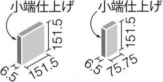 �֥��ɥ�����:�ꥯ����(INAX) ���������� ��������å� G���꡼�� �����˥� �ж����å� ECO-1575SETA/CRC2(30566LIX)