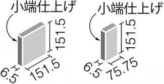 �֥��ɥ�����:�ꥯ����(INAX) ���������� ��������å� G���꡼�� �����˥� ���̾�ü�ž夲���å� ECO-1575SETB/CRC3(30570LIX)