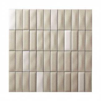 �֥��ɥ�����:�ꥯ����(INAX) ���������� ��������å� S���꡼�� �ե��󥷡��⥶���� 25X75�ѥͥå�ĥ�� ECO-275NET/FAM1(30571LIX)