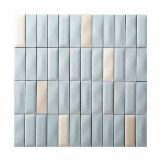 �֥��ɥ�����:�ꥯ����(INAX) ���������� ��������å� S���꡼�� �ե��󥷡��⥶���� 25X75�ѥͥå�ĥ�� ECO-275NET/FAM2(30572LIX)