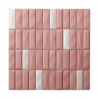 �֥��ɥ�����:�ꥯ����(INAX) ���������� ��������å� S���꡼�� �ե��󥷡��⥶���� 25X75�ѥͥå�ĥ�� ECO-275NET/FAM5(30575LIX)