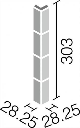 �֥��ɥ�����:�ꥯ����(INAX) ���������� ��������å� S���꡼�� �ե��󥷡��⥶���� 90��ʤ�ͥå�ĥ�� ECO-275N/90-14/FAM2(30577LIX)