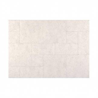 �֥��ɥ�����:�ꥯ����(INAX) ���������� ��������å� S���꡼�� �쥤�䡼�ߥå��� �۷������å� ECO-SET/LAY1(30586LIX)