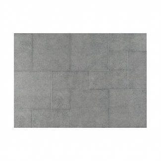 �֥��ɥ�����:�ꥯ����(INAX) ���������� ��������å� S���꡼�� �쥤�䡼�ߥå��� �۷������å� ECO-SET/LAY3(30588LIX)