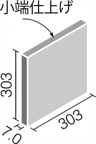 �֥��ɥ�����:�ꥯ����(INAX) ���������� ��������å� S���꡼�� �쥤�䡼�ߥå��� 303�����̾�ü�ž夲 ECO-3031T/LAY3(30594LIX)