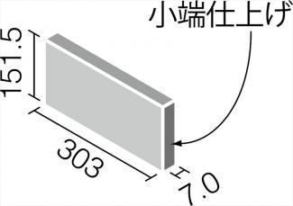 �֥��ɥ�����:�ꥯ����(INAX) ���������� ��������å� S���꡼�� �쥤�䡼�ߥå��� 303X151�����̾�ü�ž夲(û��) ECO-3151T/LAY1(R)(30601LIX)