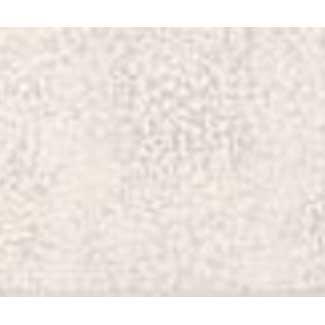 �֥��ɥ�����:�ꥯ����(INAX) ���������� ��������å� S���꡼�� �쥤�䡼�ߥå��� 151��ʿ ECO-151/LAY1(30604LIX)