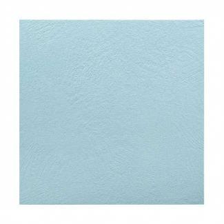 �֥��ɥ�����:�ꥯ����(INAX) ���������� ��������å� F���꡼�� �ե��ߡ��� 303��ʿ ECO-303/FMN3(30616LIX)