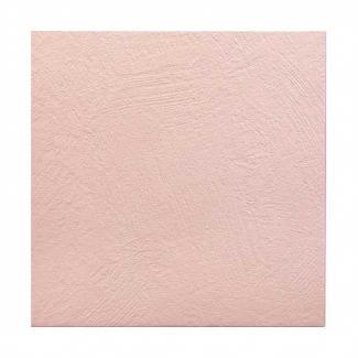 �֥��ɥ�����:�ꥯ����(INAX) ���������� ��������å� F���꡼�� �ե��ߡ��� 303��ʿ ECO-303/FMN4(30617LIX)