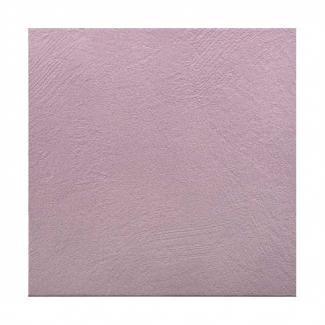 �֥��ɥ�����:�ꥯ����(INAX) ���������� ��������å� F���꡼�� �ե��ߡ��� 303��ʿ ECO-303/FMN5(30618LIX)