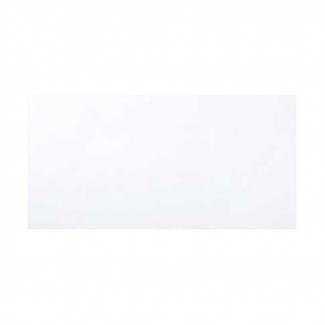 �֥��ɥ�����:�ꥯ����(INAX) ���������� ��������åȥץ饹 S���꡼�� ���ץ�󥰥��� 606X303��ʿ ECP-630/AIR1(30629LIX)