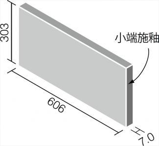 �֥��ɥ�����:�ꥯ����(INAX) ���������� ��������åȥץ饹 S���꡼�� ���ץ�󥰥��� 606X303�����̾�ü����(��) ECP-6301T/AIR4(R)(30638LIX)