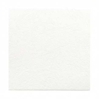 �֥��ɥ�����:�ꥯ����(INAX) ���������� ��������åȥץ饹 F���꡼�� �ե��ߡ��� 303��ʿ ECP-303/FMN1N(30657LIX)