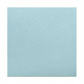 �֥��ɥ�����:�ꥯ����(INAX) ���������� ��������åȥץ饹 F���꡼�� �ե��ߡ��� 303��ʿ ECP-303/FMN3N(30659LIX)