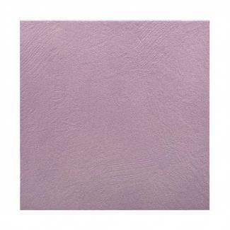 �֥��ɥ�����:�ꥯ����(INAX) ���������� ��������åȥץ饹 F���꡼�� �ե��ߡ��� 303��ʿ ECP-303/FMN5N(30661LIX)