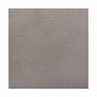 �֥��ɥ�����:�ꥯ����(INAX) ���������� ��������åȥץ饹 F���꡼�� �ե��ߡ��� 303��ʿ ECP-303/FMN6N(30662LIX)