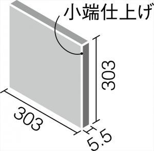 ꥯ(INAX)  åȥץ饹 F꡼ եߡ 303̾üž夲 ECP-3031T/FMN3N