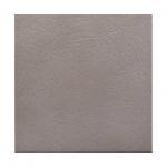 ꥯ(INAX)  åȥץ饹 F꡼ եߡ 303̾üž夲 ECP-3031T/FMN6N (30668LIX)