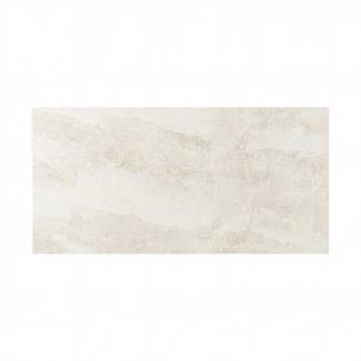 �֥��ɥ�����:�ꥯ����(INAX) �������� �����⥿���� �ץ졼���� 600X300��ʿ(�Ἴ��������) IFT-630/PRG-31(30671LIX)