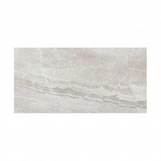 �֥��ɥ�����:�ꥯ����(INAX) �������� �����⥿���� �ץ졼���� 600X300��ʿ(�Ἴ��������) IFT-630/PRG-32(30672LIX)